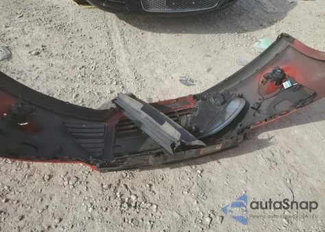 2014 Ford Focus Se из США, поврежденный, VIN 1FADP3K2XEL326431